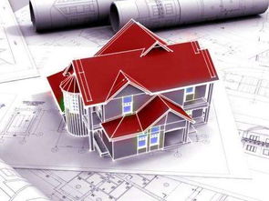 建筑企業(yè)如何提升建筑工程預算管理能力