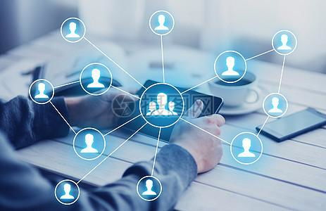 引進CRM軟件如何協助企業管理客戶