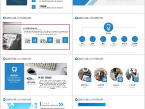 提升銷售團隊效能 執行力與洞察力的雙引擎驅動