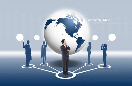 構建科學高效的企業管理者培訓課程體系 機制、路徑與實踐