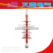2020年絕緣導(dǎo)線剝皮器市場展望與主要批發(fā)商分析
