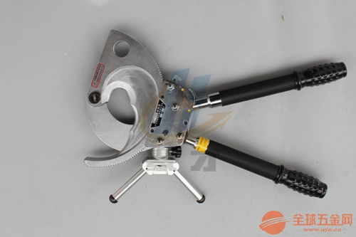 BXQ-Z-40B型電纜剝線鉗 專業(yè)高效剝除絕緣層，保障導(dǎo)線作業(yè)安全