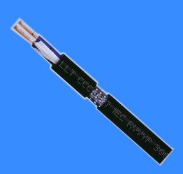 國標50平方銅芯電線 直徑、規(guī)格與應(yīng)用解析