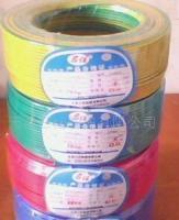 絕緣導線 連接安全與效率，共創(chuàng)電工電氣行業(yè)未來