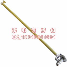專業(yè)電力工必備 帶電作業(yè)工具詳解與霸州市萬齊電力器材廠產品推薦