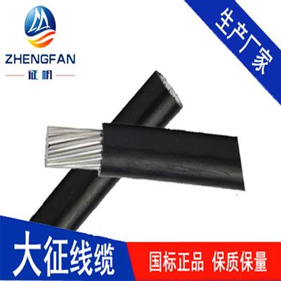 JKLYGJ-150/20架空導(dǎo)線(xiàn) 性能與價(jià)格解析