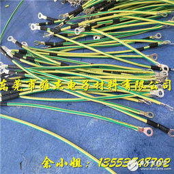 玻璃幕墻防雷銅導(dǎo)線(xiàn) 雙孔設(shè)計(jì)與絕緣導(dǎo)線(xiàn)的應(yīng)用解析