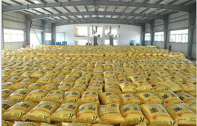 廣州穗川化工 廠家直銷農(nóng)業(yè)級(jí)與工業(yè)級(jí)尿素，品質(zhì)保障價(jià)格優(yōu)