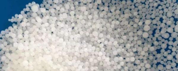 氮肥 它的分類、作用與化肥本質(zhì)解析