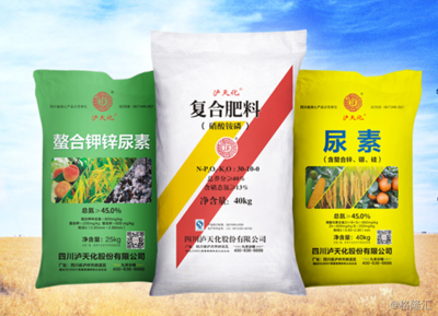 “摘帽”異數(shù) 瀘天化四連板背后，一季度凈利再遭滑鐵盧
